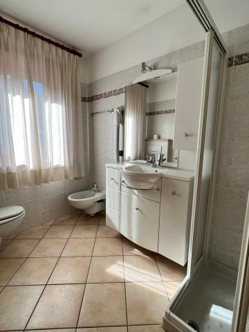 Casa Savio nr3 (6)