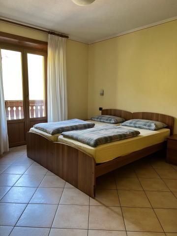 casa Savio  nr4 (4)