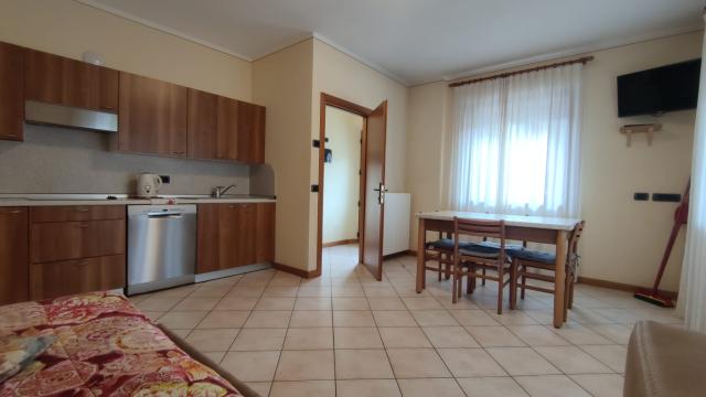 Casa Savio nr1 (1)