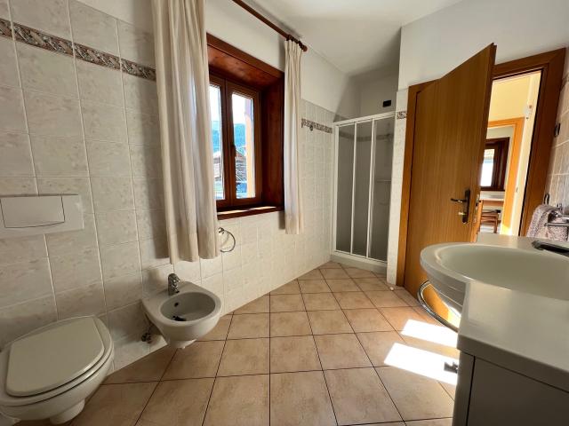 Casa Savio nr1 (1)