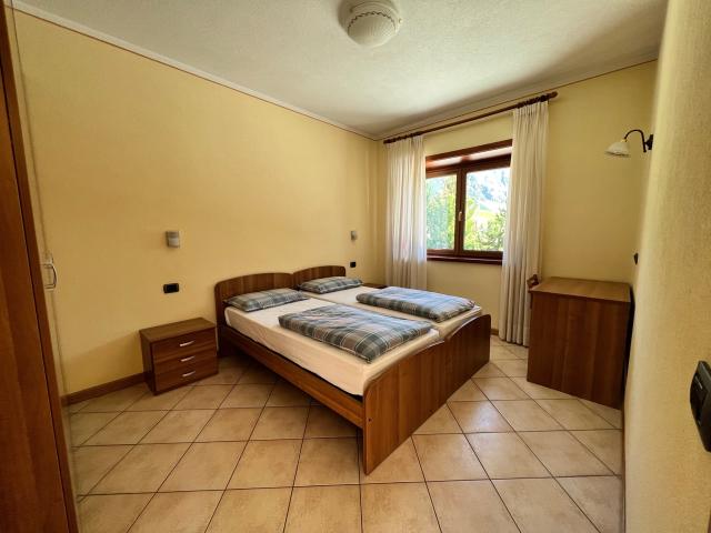 Casa Savio nr1 (2)