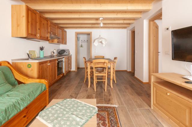 Casa Piccolin Sot Ciasa (8)