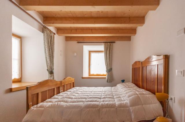 Casa Piccolin Sot Ciasa (9)