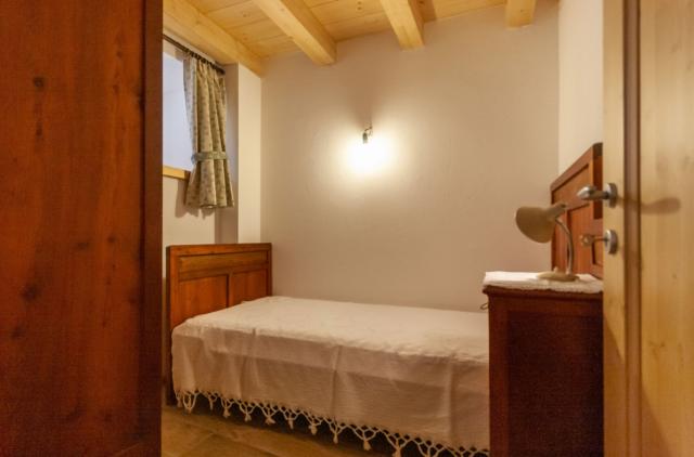 Casa Piccolin Sot Ciasa (10)