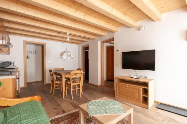 Casa Piccolin Sot Ciasa (1)