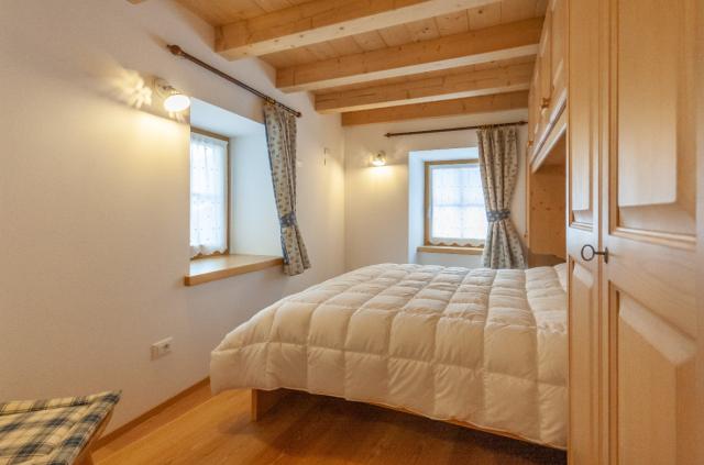 Casa Piccolin Dai Neni (9)