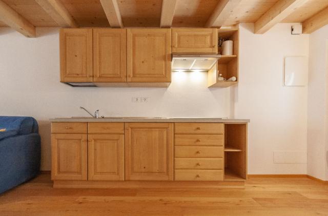 Casa Piccolin Dai Neni (7)