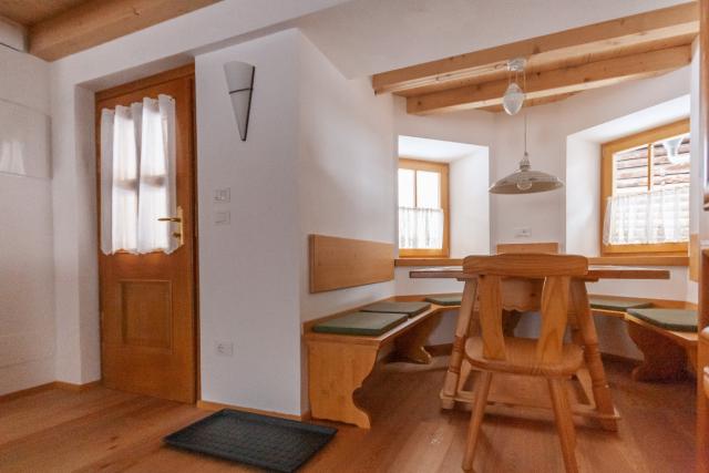 Casa Piccolin Dai Neni (6)