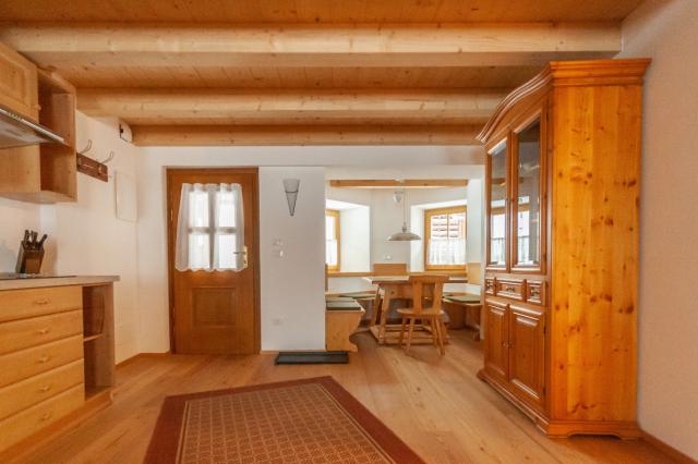 Casa Piccolin Dai Neni (5)