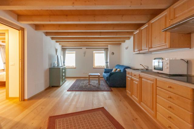 Casa Piccolin Dai Neni (2)