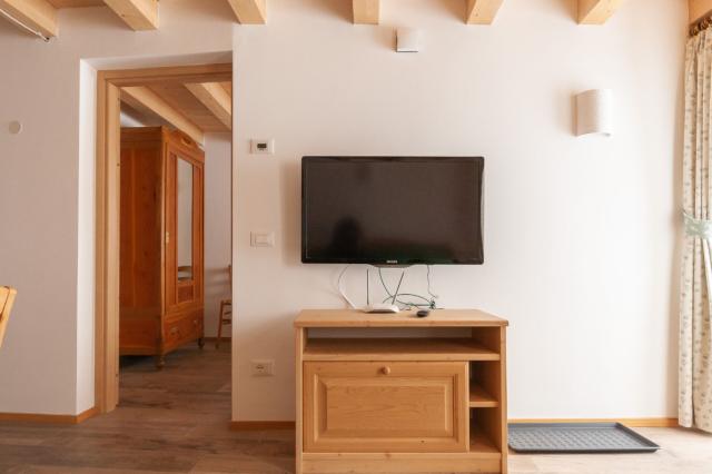 Casa Piccolin Sot Ciasa (7)
