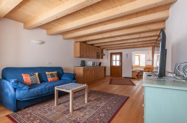 Casa Piccolin Dai Neni (3)