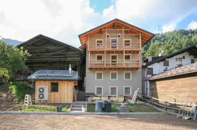 Casa Piccolin Dai Neni (14)