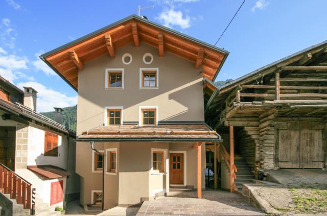 Casa Piccolin Dai Neni (12)