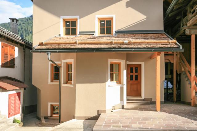 Casa Piccolin Dai Neni (11)