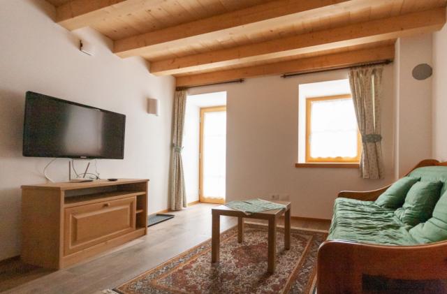 Casa Piccolin Sot Ciasa (6)