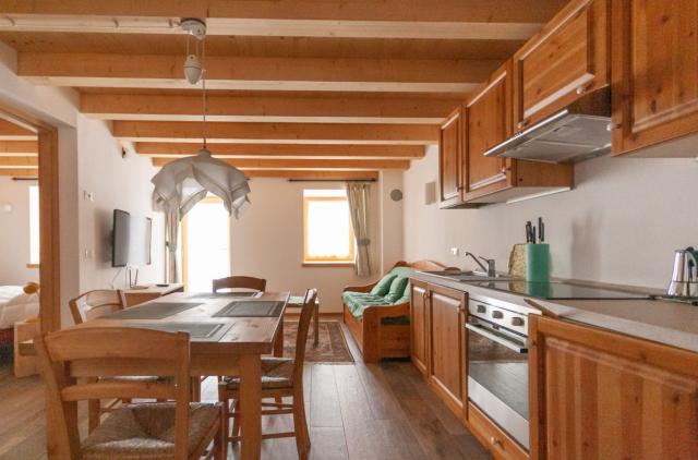 Casa Piccolin Sot Ciasa (5)