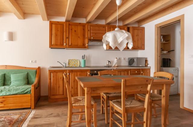 Casa Piccolin Sot Ciasa (4)