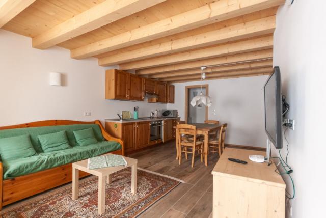Casa Piccolin Sot Ciasa (3)