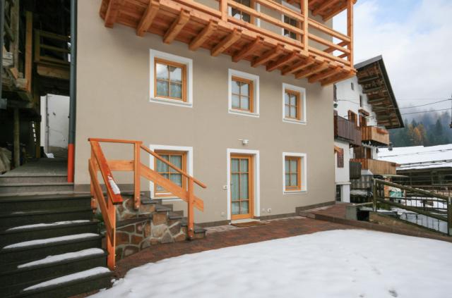 Casa Piccolin Sot Ciasa (13)