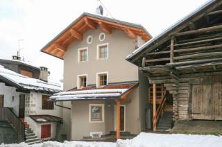 Casa Piccolin