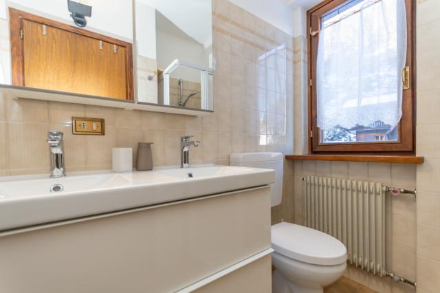 Chalet Kalipe, Rocca Pietore (9)