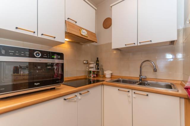 Chalet Kalipe, Rocca Pietore (20)
