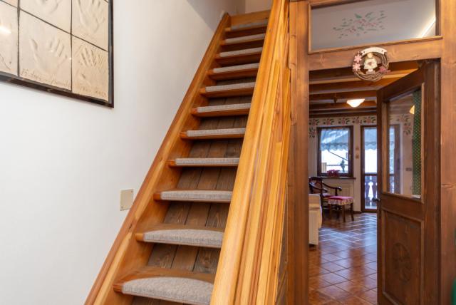 Chalet Kalipe, Rocca Pietore (18)