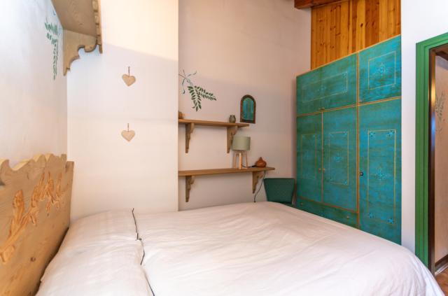 Chalet Kalipe, Rocca Pietore (16)