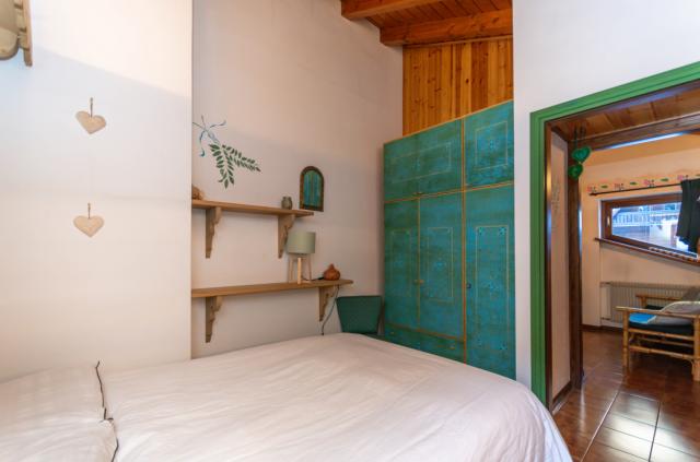 Chalet Kalipe, Rocca Pietore (15)