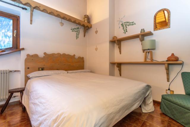Chalet Kalipe, Rocca Pietore (13)