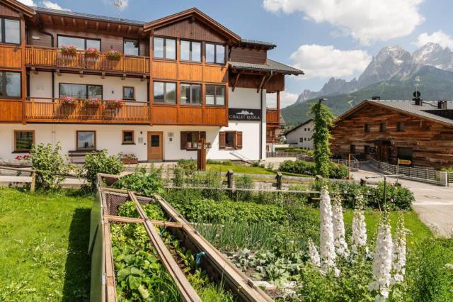 chalet rudla & rudana, sesto (5)