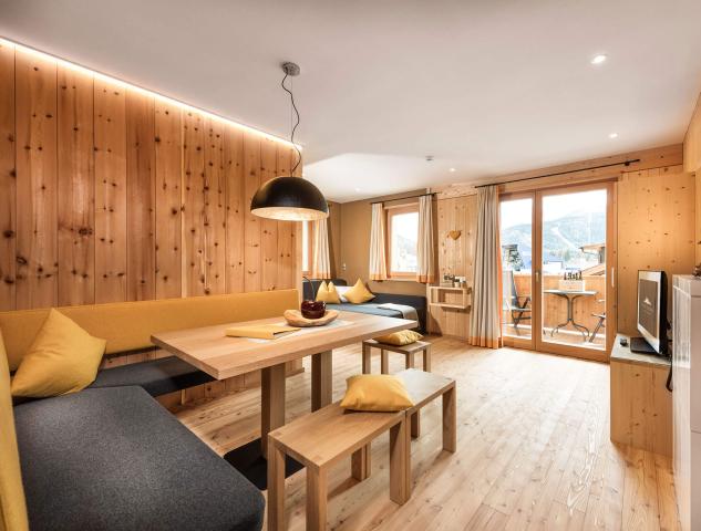 chalet rudla & rudana, sesto (60)