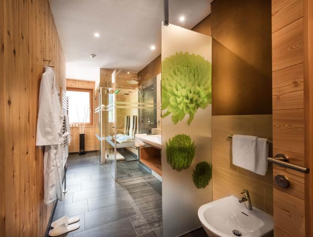 chalet rudla & rudana, sesto (61)