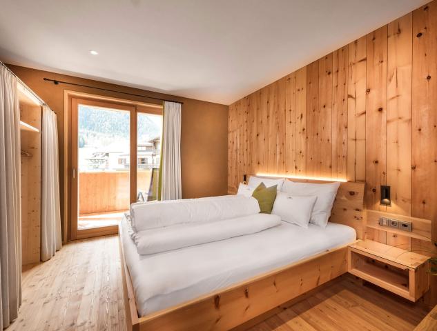 chalet rudla & rudana, sesto (62)