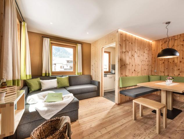 chalet rudla & rudana, sesto (63)