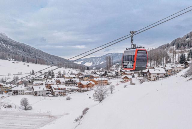 chalet rudla & rudana, sesto (65)