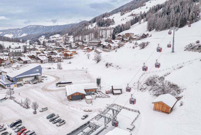 chalet rudla & rudana, sesto (66)