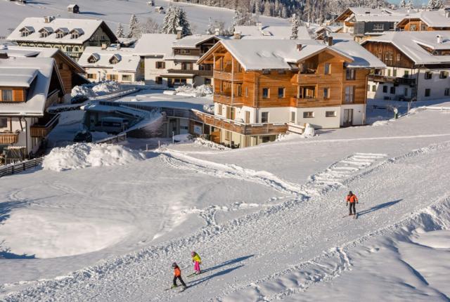 chalet rudla & rudana, sesto (67)