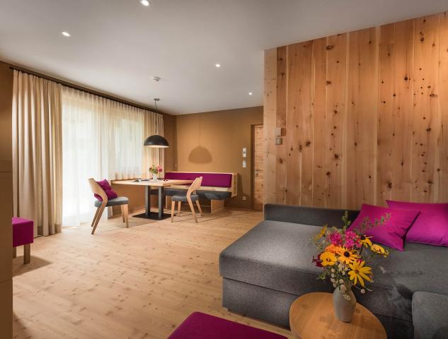 chalet rudla & rudana, sesto (43)