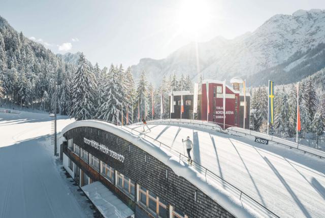chalet rudla & rudana, sesto (69)