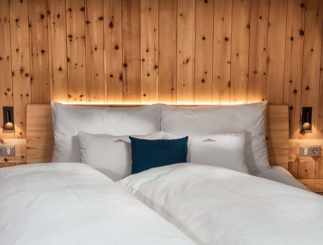 chalet rudla & rudana, sesto (51)