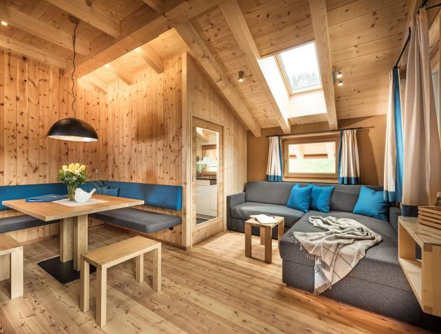 chalet rudla & rudana, sesto (52)