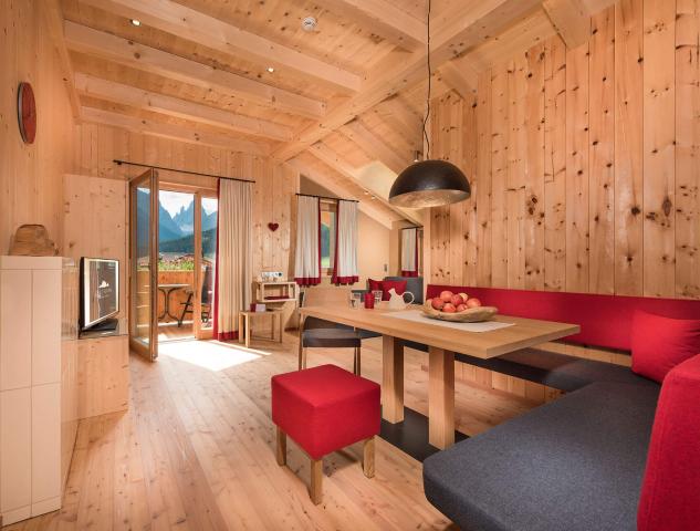 chalet rudla & rudana, sesto (53)