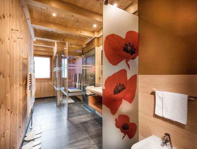 chalet rudla & rudana, sesto (54)