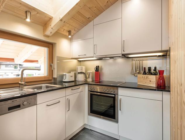 chalet rudla & rudana, sesto (55)