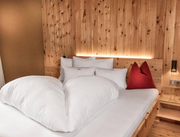 chalet rudla & rudana, sesto (56)