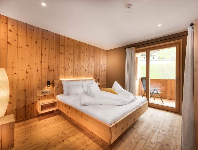 chalet rudla & rudana, sesto (58)