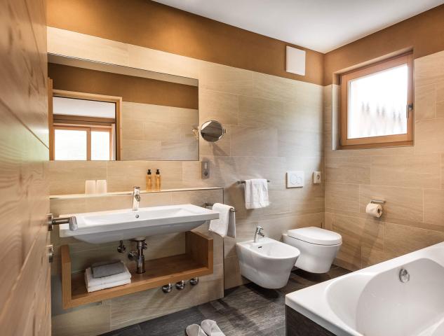 chalet rudla & rudana, sesto (59)