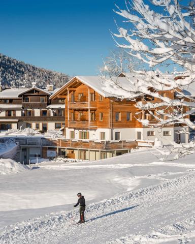 chalet rudla & rudana, sesto (11)